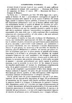 giornale/TO00193892/1909/unico/00000371