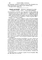 giornale/TO00193892/1909/unico/00000372