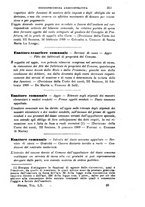 giornale/TO00193892/1909/unico/00000375