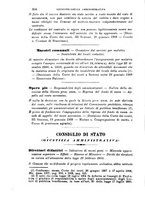 giornale/TO00193892/1909/unico/00000376