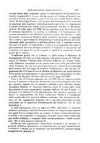 giornale/TO00193892/1909/unico/00000379