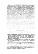 giornale/TO00193892/1909/unico/00000380