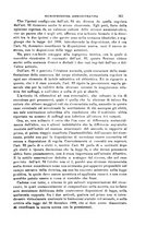 giornale/TO00193892/1909/unico/00000383