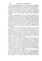 giornale/TO00193892/1909/unico/00000384