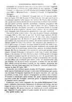 giornale/TO00193892/1909/unico/00000389