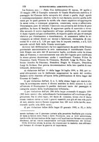 giornale/TO00193892/1909/unico/00000392