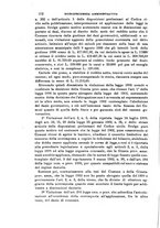 giornale/TO00193892/1909/unico/00000394