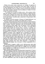 giornale/TO00193892/1909/unico/00000395