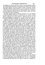 giornale/TO00193892/1909/unico/00000397