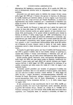 giornale/TO00193892/1909/unico/00000398