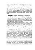 giornale/TO00193892/1909/unico/00000408