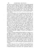 giornale/TO00193892/1909/unico/00000410