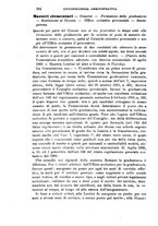 giornale/TO00193892/1909/unico/00000416