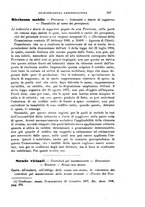 giornale/TO00193892/1909/unico/00000419