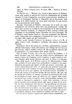 giornale/TO00193892/1909/unico/00000420