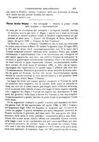 giornale/TO00193892/1909/unico/00000421