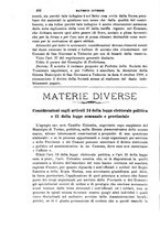 giornale/TO00193892/1909/unico/00000424