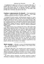 giornale/TO00193892/1909/unico/00000435