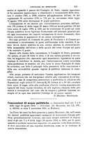 giornale/TO00193892/1909/unico/00000437