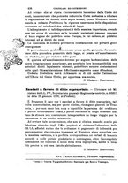 giornale/TO00193892/1909/unico/00000438