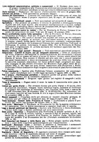 giornale/TO00193892/1909/unico/00000439
