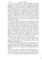 giornale/TO00193892/1909/unico/00000444