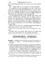 giornale/TO00193892/1909/unico/00000446