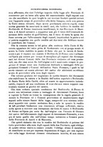 giornale/TO00193892/1909/unico/00000447