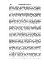 giornale/TO00193892/1909/unico/00000448