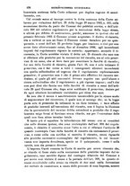 giornale/TO00193892/1909/unico/00000450