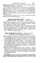 giornale/TO00193892/1909/unico/00000451