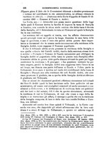 giornale/TO00193892/1909/unico/00000452