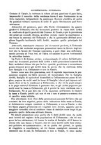 giornale/TO00193892/1909/unico/00000453