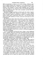 giornale/TO00193892/1909/unico/00000455