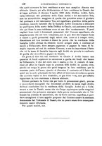 giornale/TO00193892/1909/unico/00000456