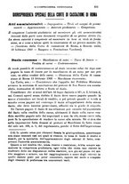 giornale/TO00193892/1909/unico/00000457