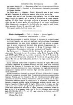 giornale/TO00193892/1909/unico/00000459