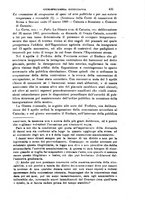 giornale/TO00193892/1909/unico/00000461