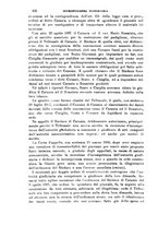 giornale/TO00193892/1909/unico/00000462