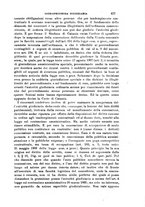 giornale/TO00193892/1909/unico/00000463