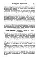 giornale/TO00193892/1909/unico/00000465