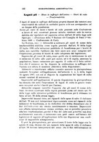 giornale/TO00193892/1909/unico/00000468