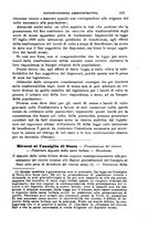 giornale/TO00193892/1909/unico/00000469