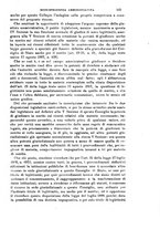 giornale/TO00193892/1909/unico/00000471