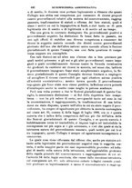 giornale/TO00193892/1909/unico/00000472