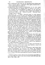 giornale/TO00193892/1909/unico/00000474