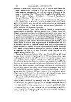 giornale/TO00193892/1909/unico/00000478