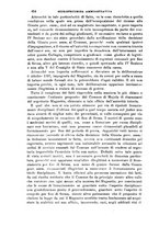 giornale/TO00193892/1909/unico/00000480