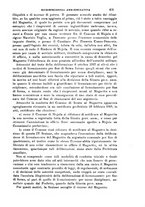 giornale/TO00193892/1909/unico/00000481