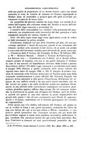 giornale/TO00193892/1909/unico/00000485